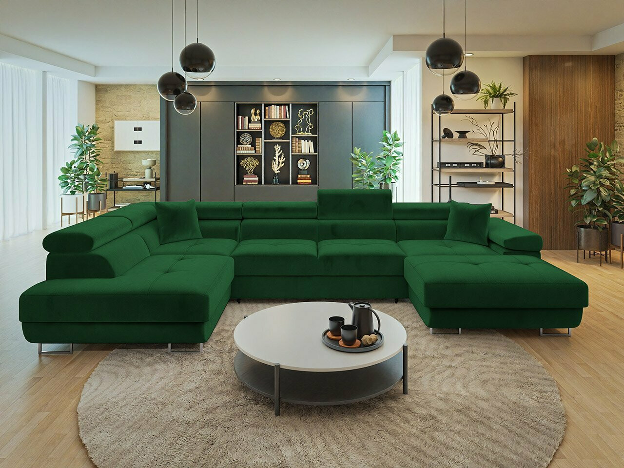 Nurgadiivan Comfivo Eliferu 103 (Manila 35)