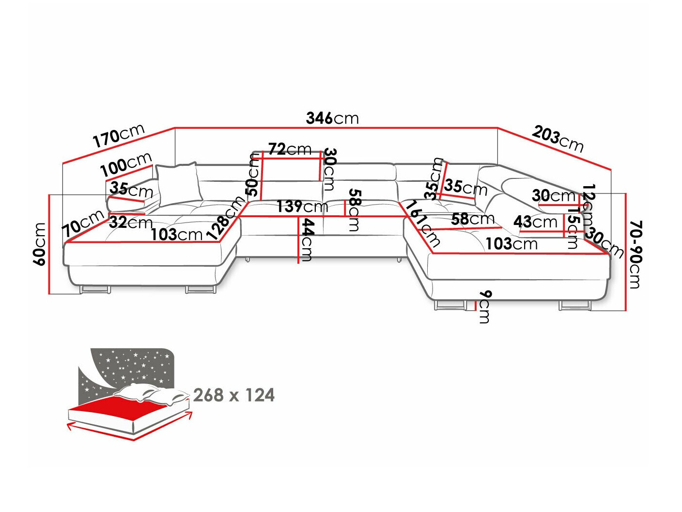 Nurgadiivan Comfivo Eliferu 103 (Manila 35)
