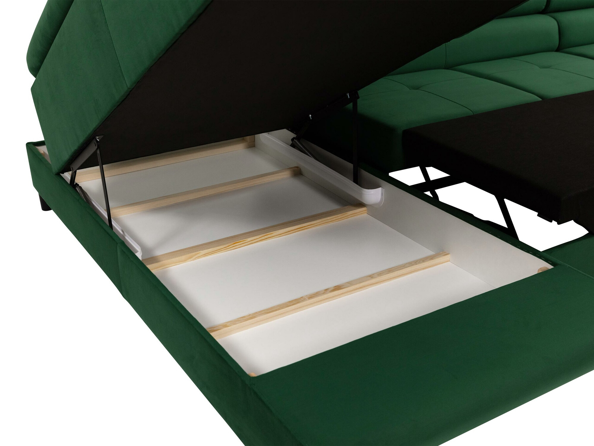 Nurgadiivan Comfivo Eliferu 103 (Poso 05)