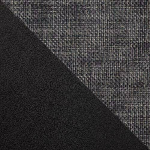 Nurgadiivan Comfivo Eliferu 103 (Soft 011 + Lux 06)