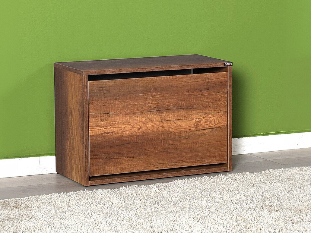 Kingariiul Kailua 1043 (Pähkel)