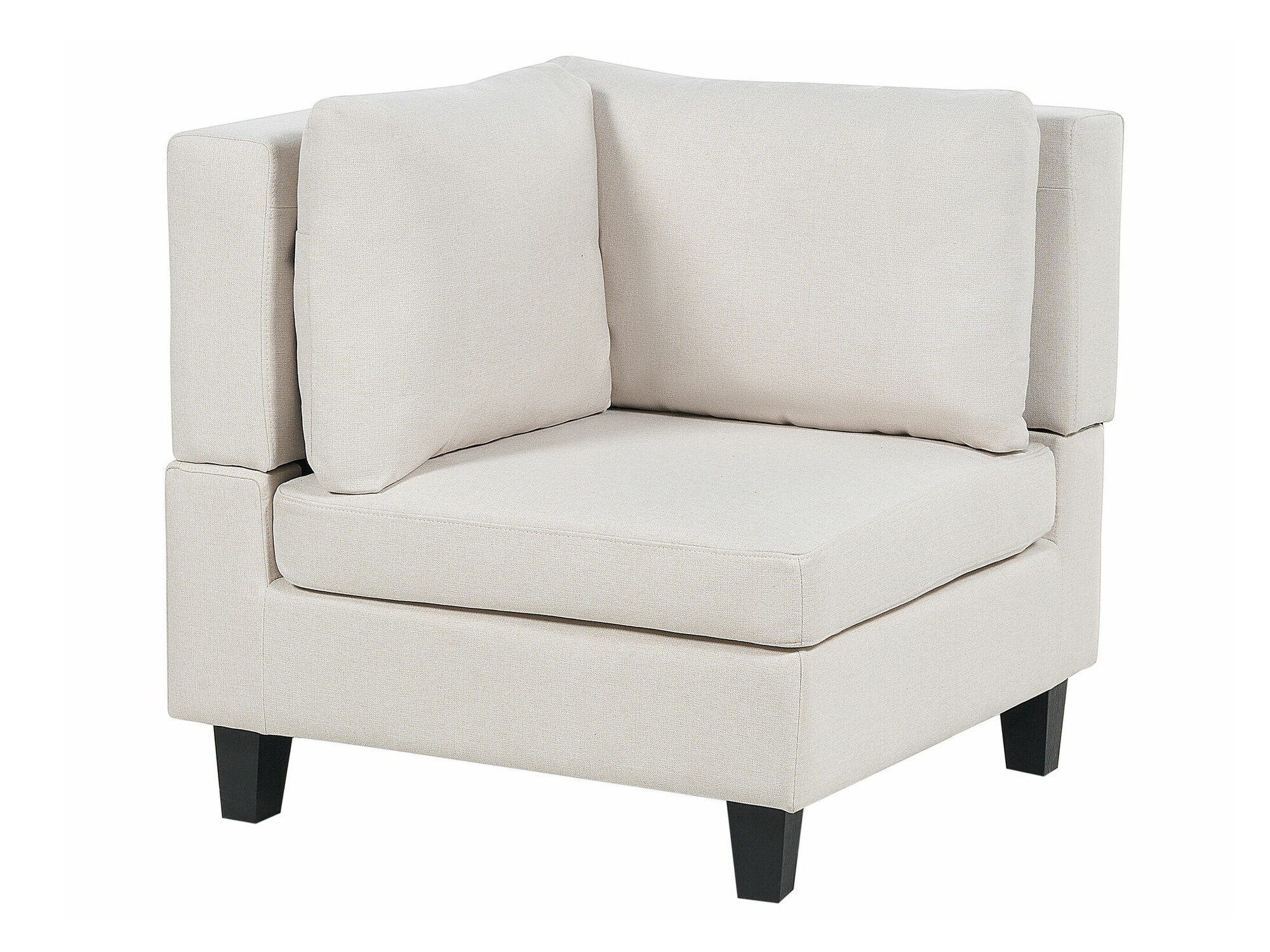 Moodulnurgadiivan Elbmeli 104 (Beež)