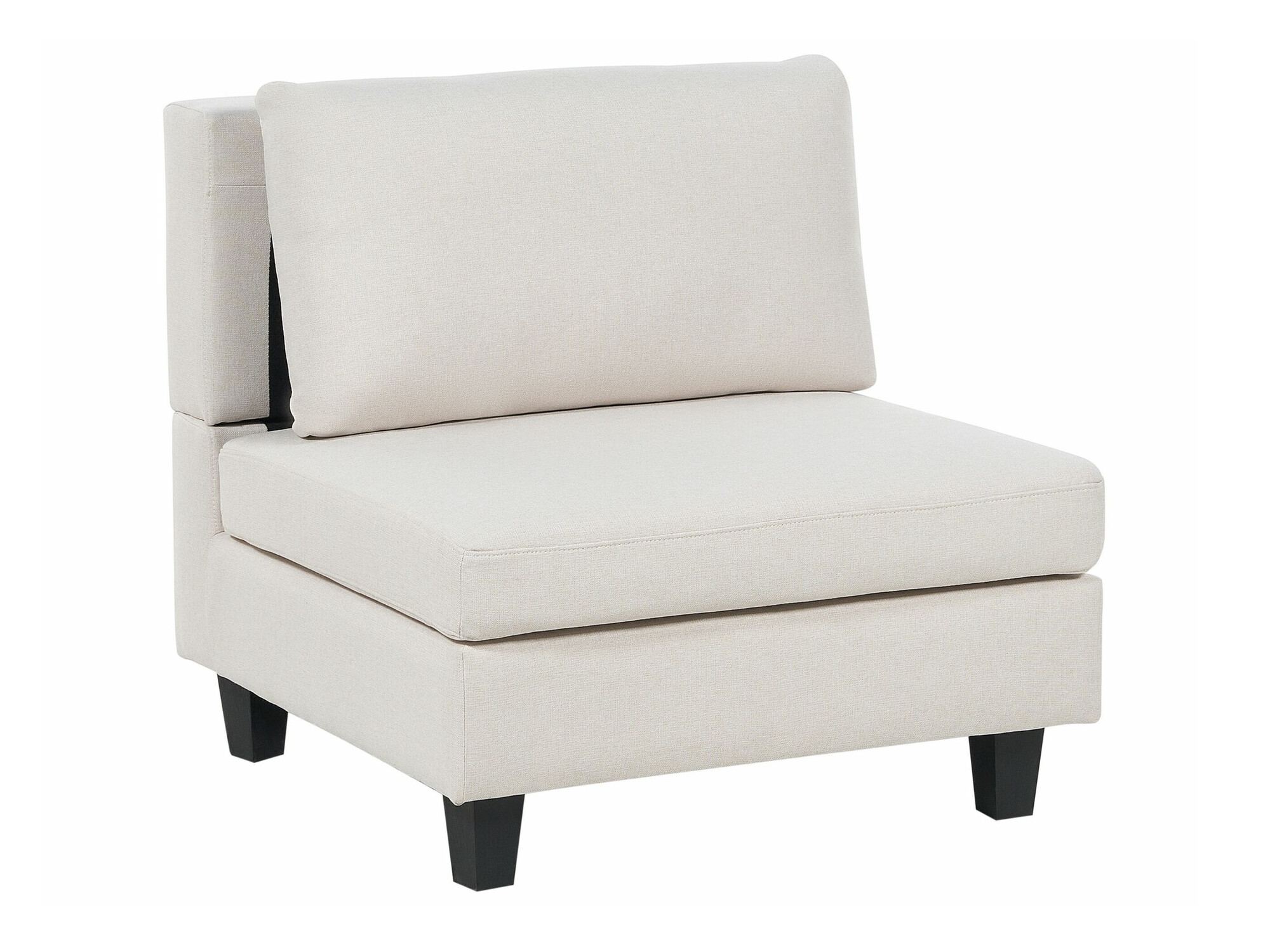 Moodulnurgadiivan Elbmeli 104 (Beež)