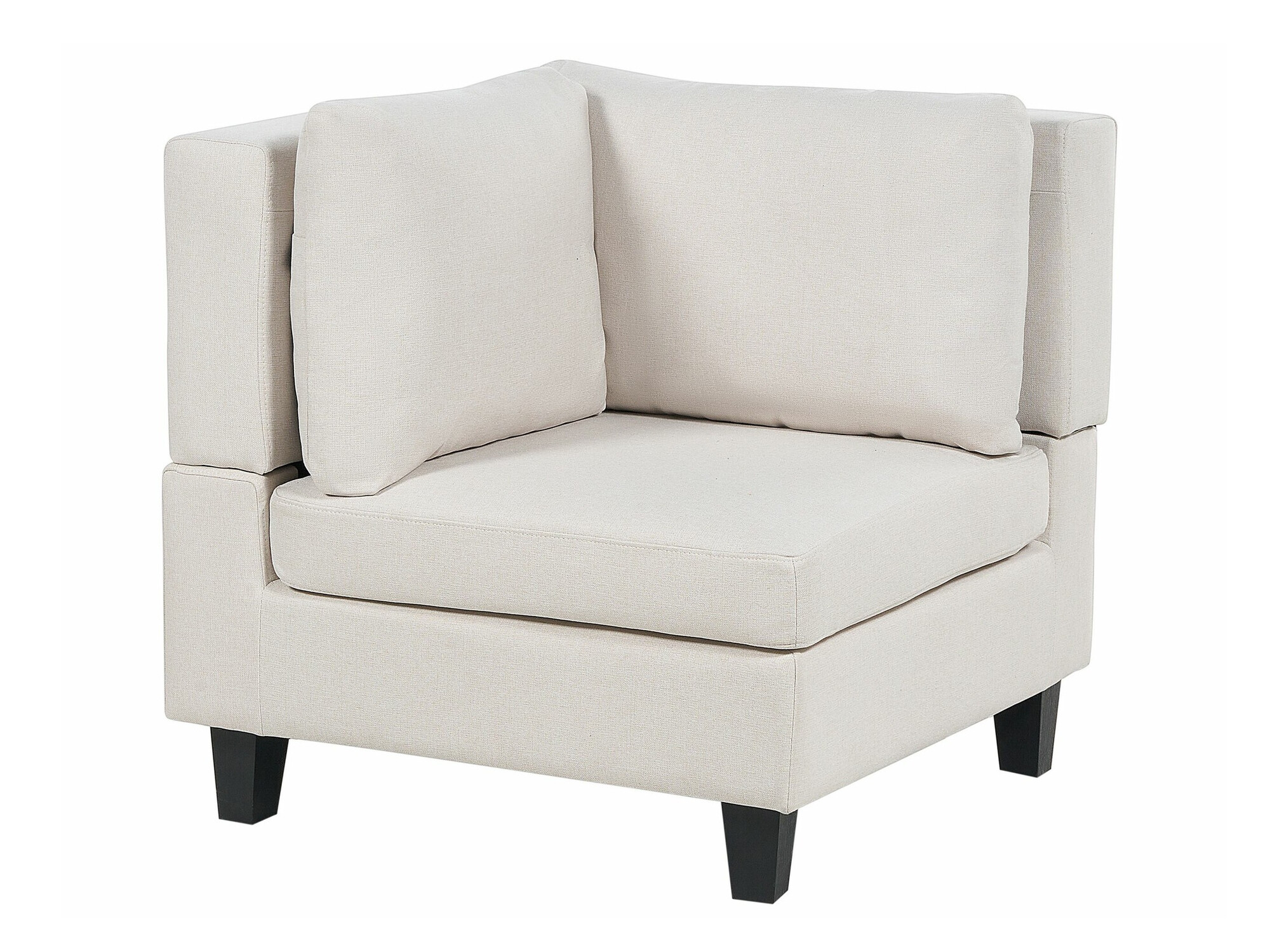 Moodultugitool Elbmeli 102 (Beež)