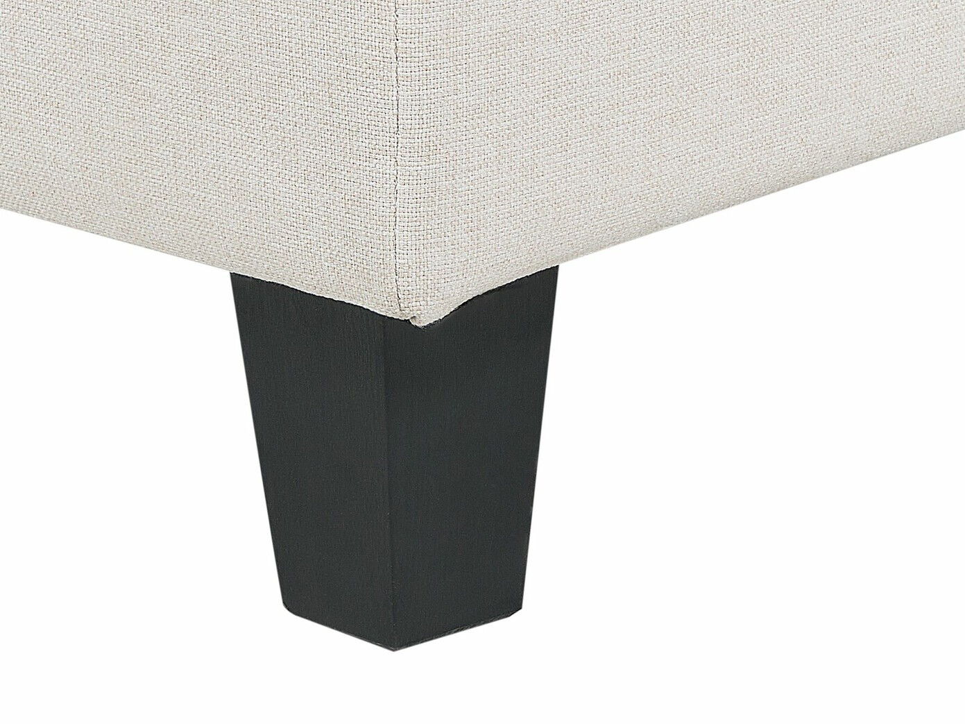 Moodultugitool Elbmeli 102 (Beež)