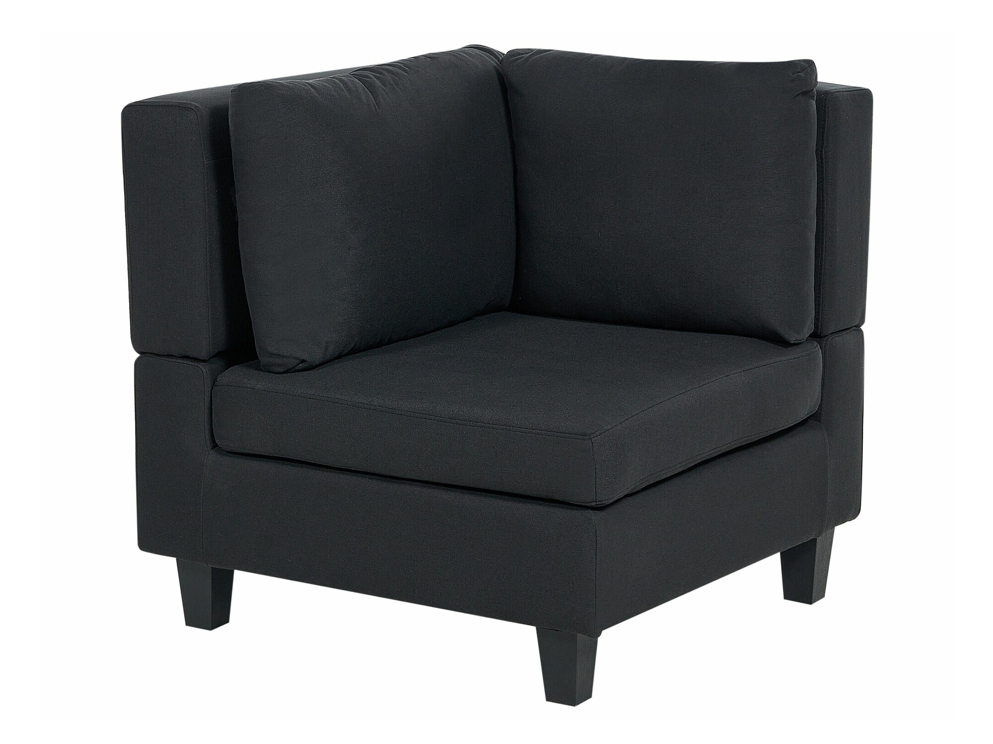 Moodultugitool Elbmeli 102 (Must)