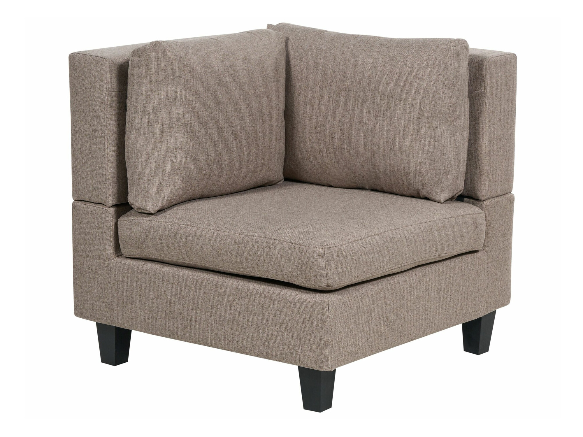 Moodultugitool Elbmeli 102 (Pruun)