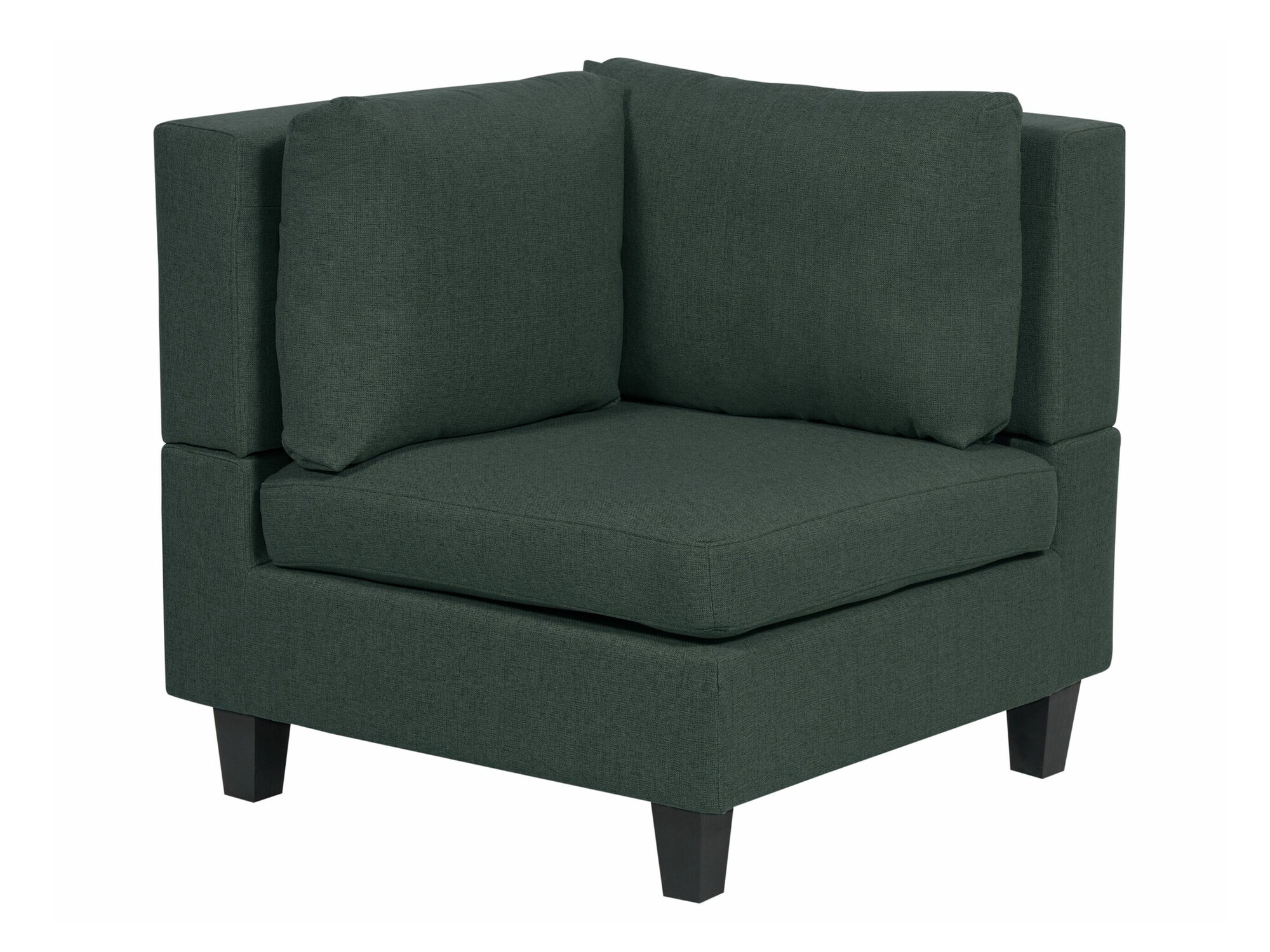 Moodultugitool Elbmeli 102 (Roheline)