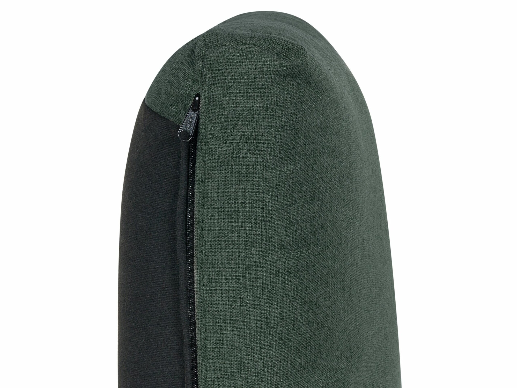 Moodultugitool Elbmeli 102 (Roheline)