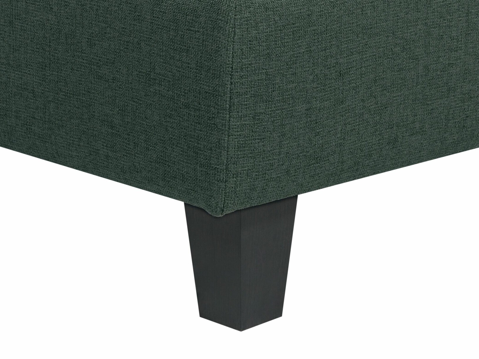 Moodultugitool Elbmeli 102 (Roheline)