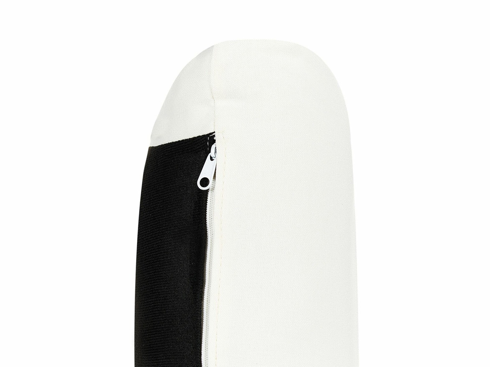 Moodultugitool Elbmeli 102 (Valge)