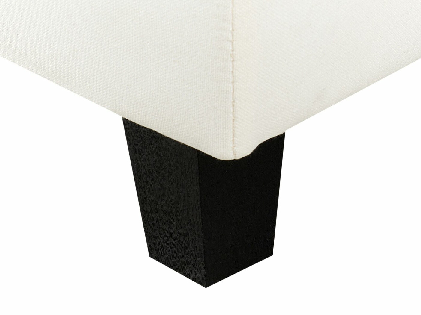 Moodultugitool Elbmeli 102 (Valge)