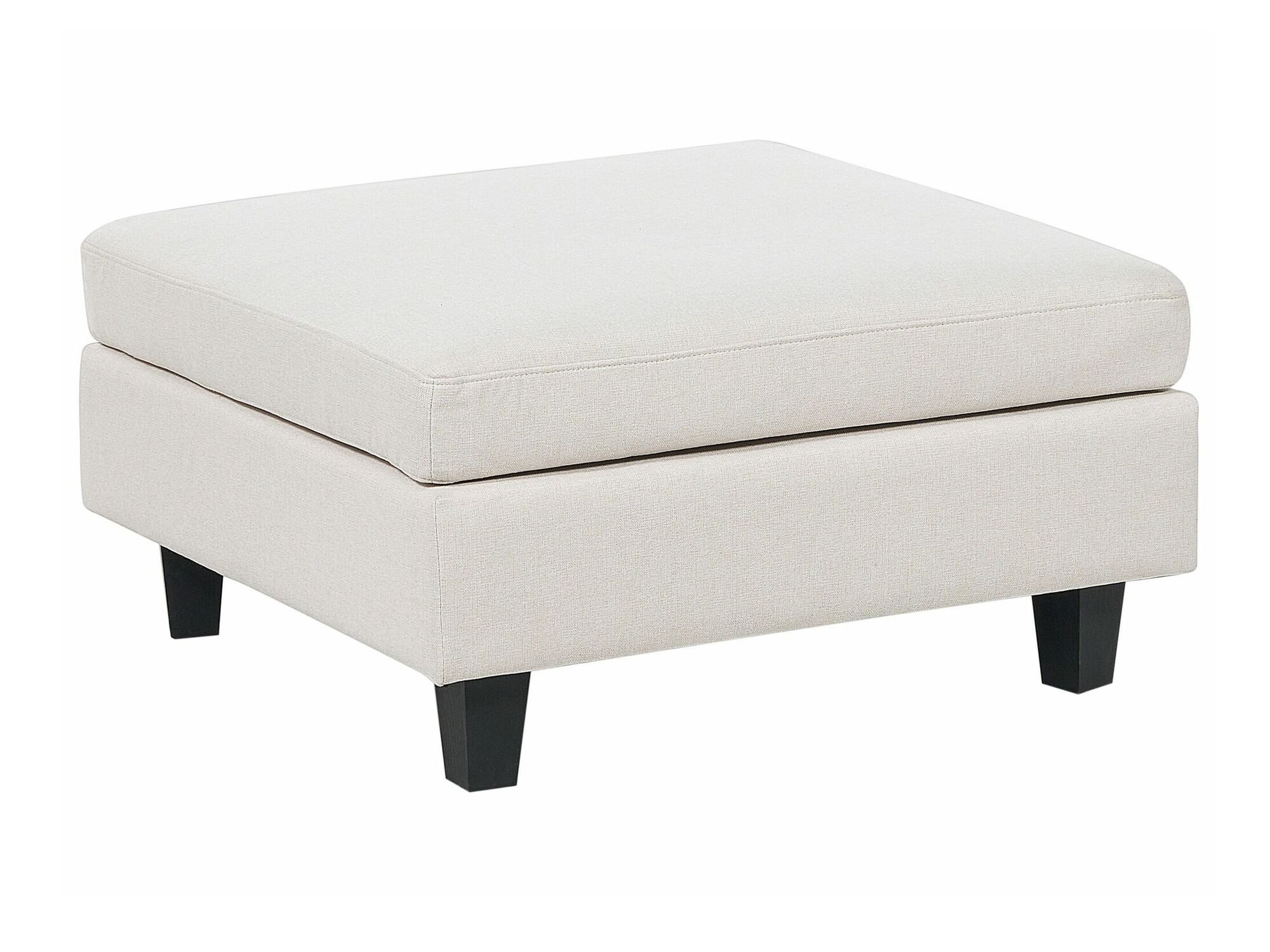 Tumba Elbmeli 103 (Beež)