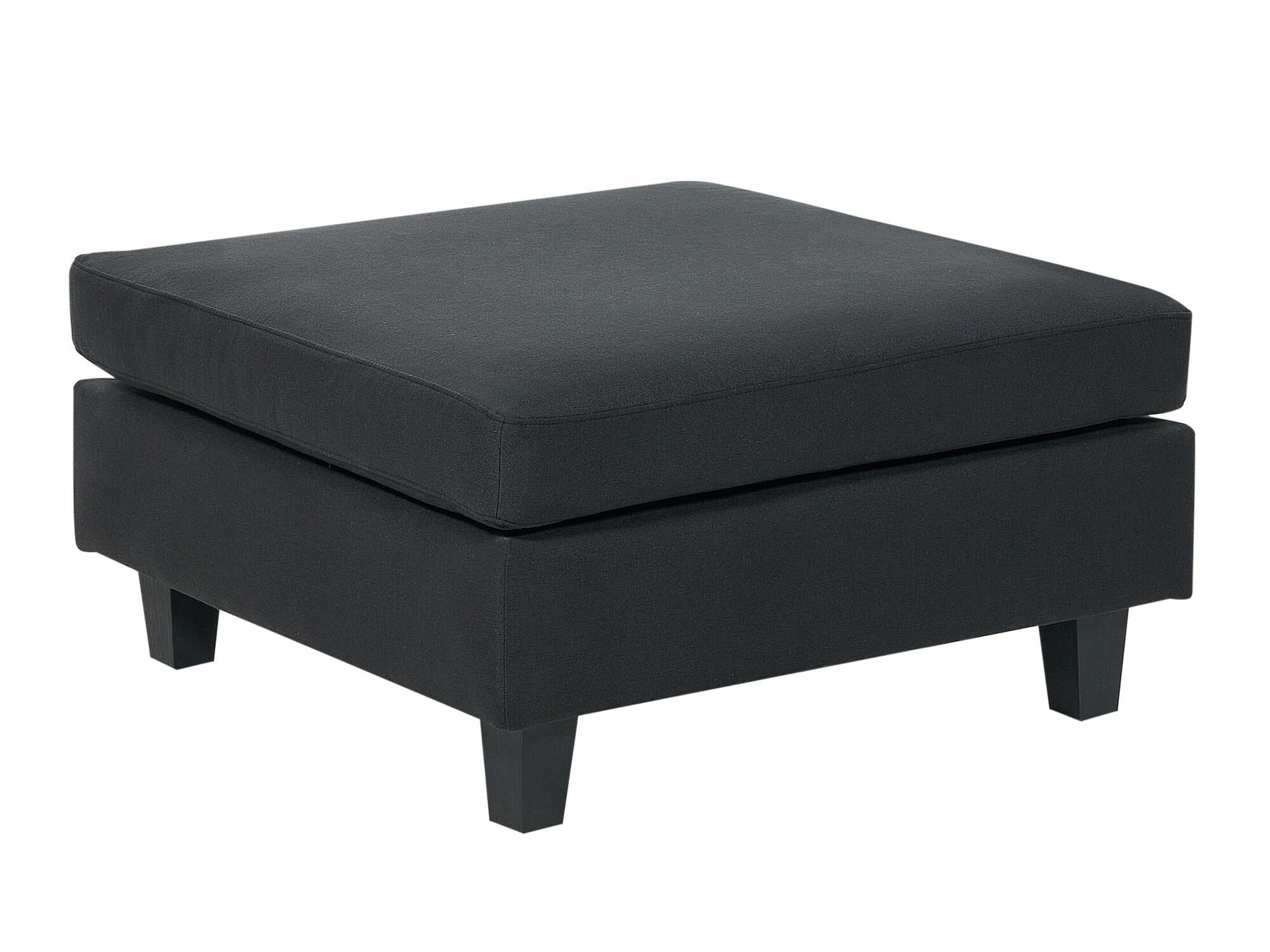 Tumba Elbmeli 103 (Must)