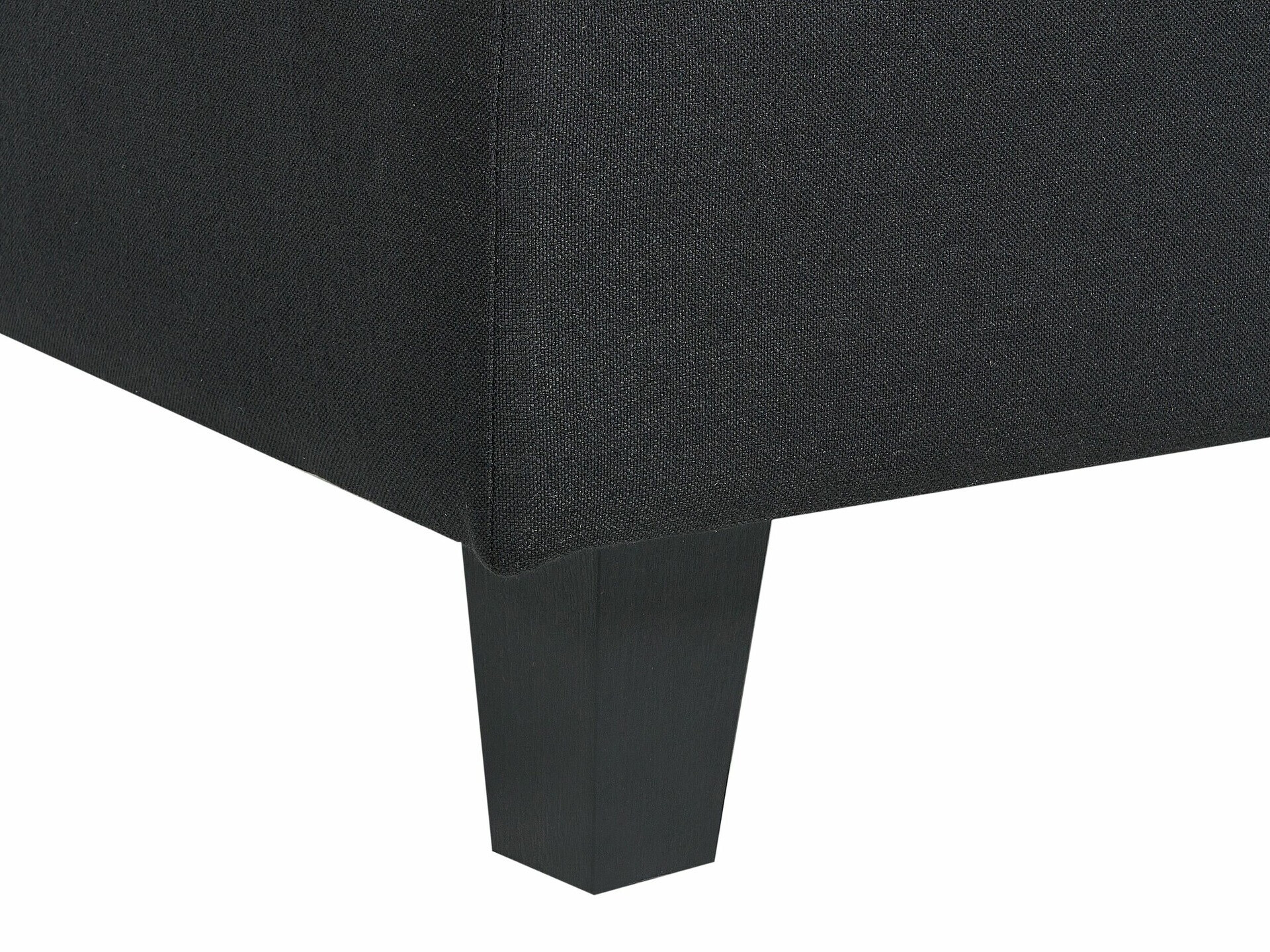 Tumba Elbmeli 103 (Must)