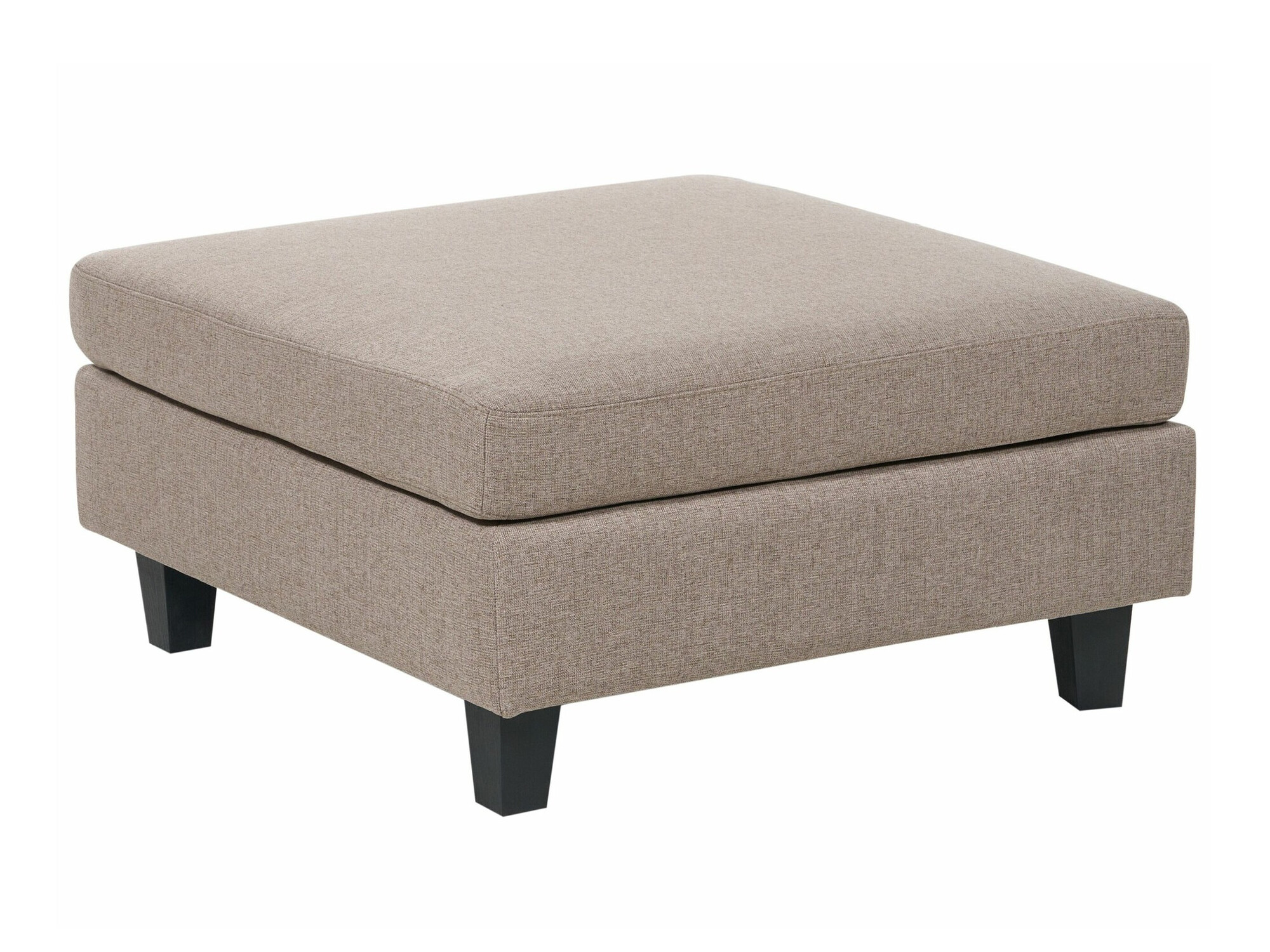 Tumba Elbmeli 103 (Pruun)