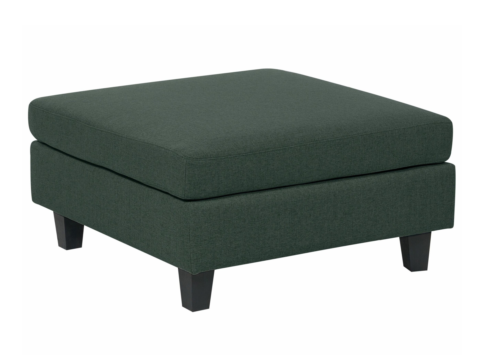 Tumba Elbmeli 103 (Roheline)