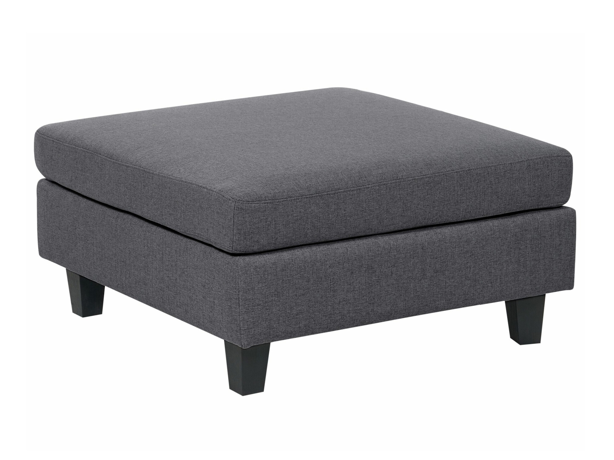 Tumba Elbmeli 103 (Tumehall)