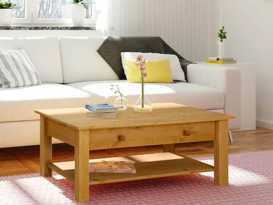 Diivanilaud Denton 754 (Mänd)