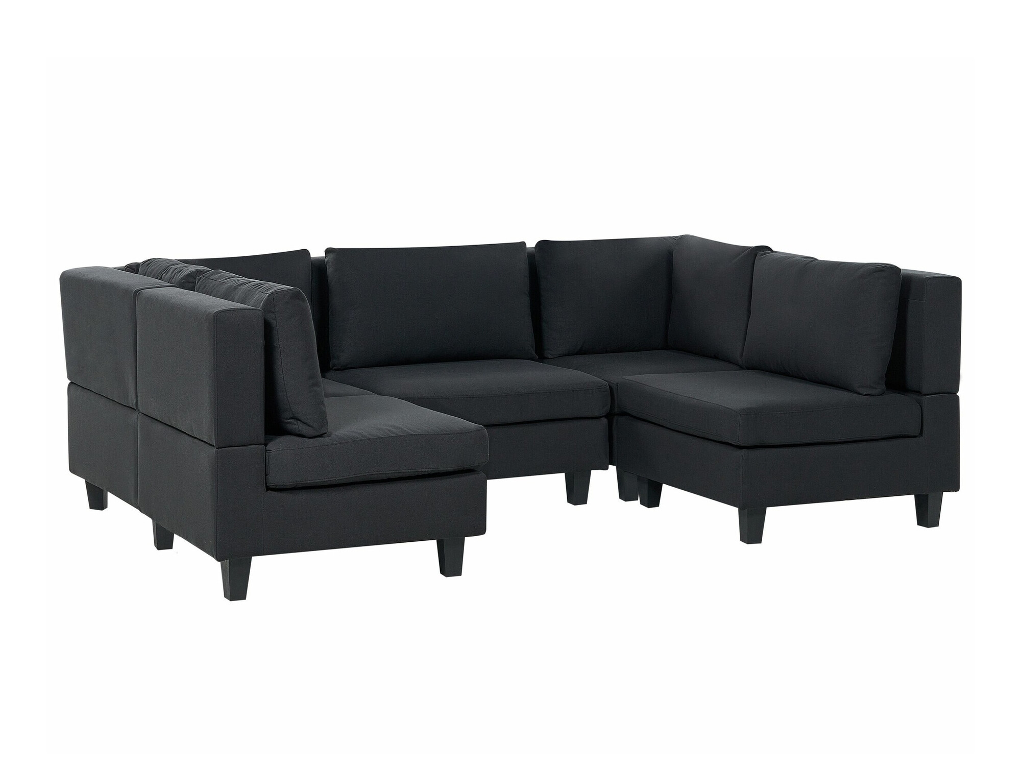 Moodulnurgadiivan Elbmeli 104 (Must)