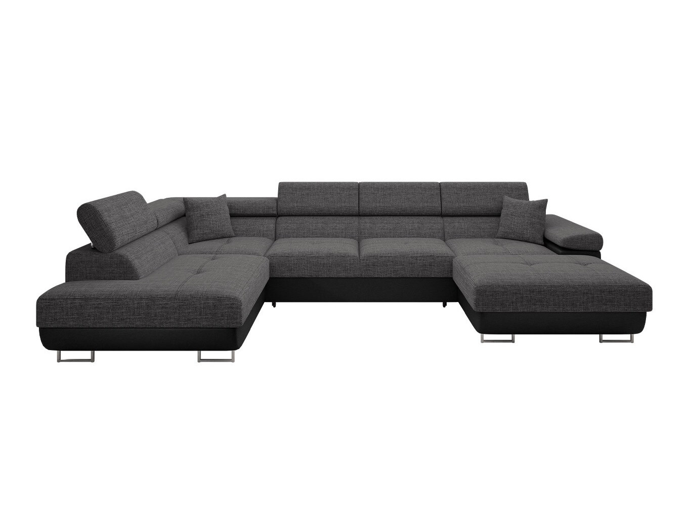 Nurgadiivan Comfivo Vinetum III (Soft 011 + Lux 06)