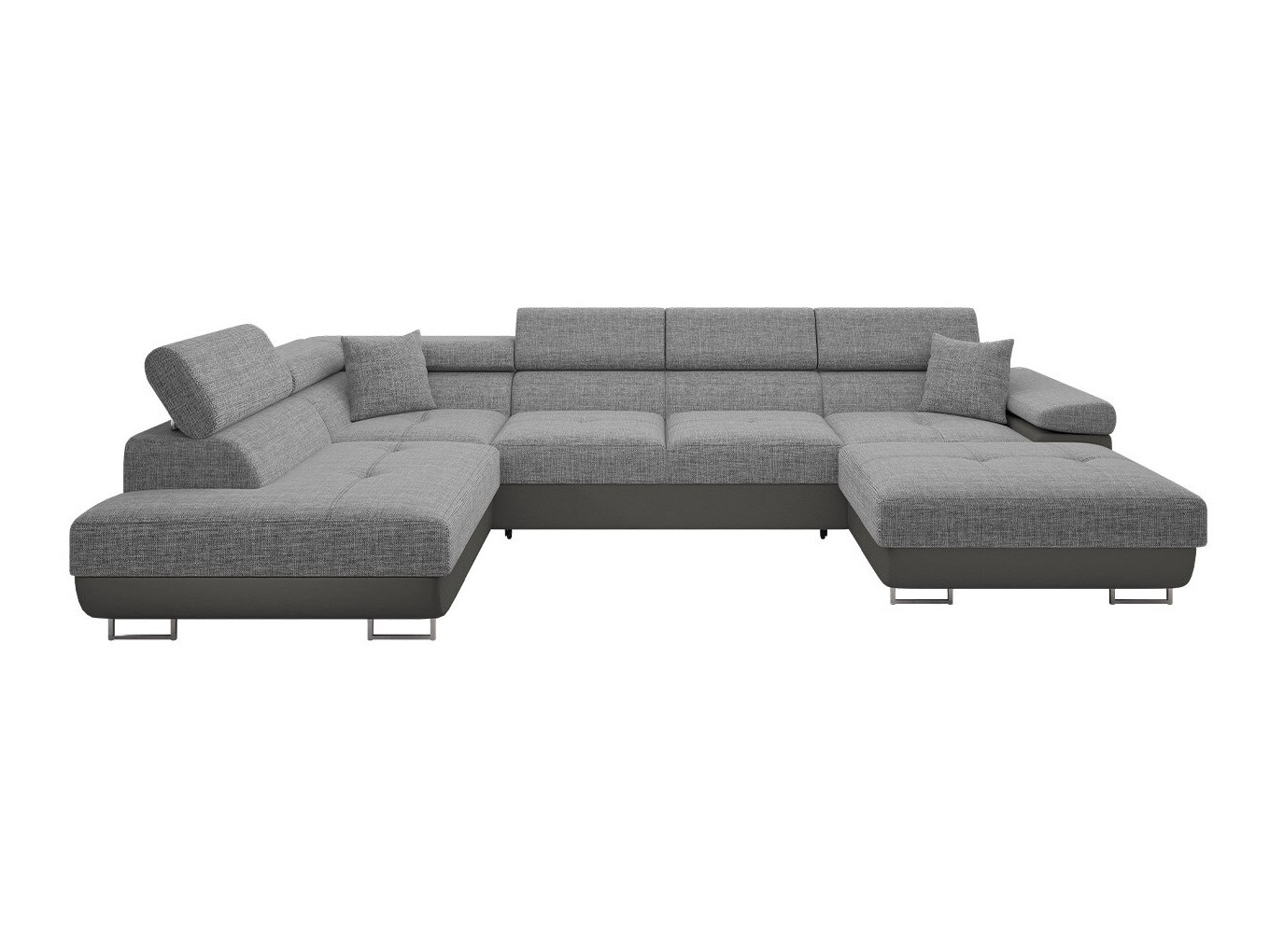Nurgadiivan Comfivo Vinetum III (Soft 029 + Lux 05)