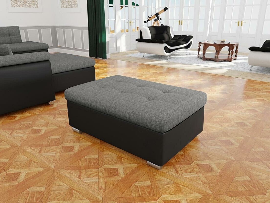 Pehme pink Comfivo Gemma I (Soft 011 + Lux 05)