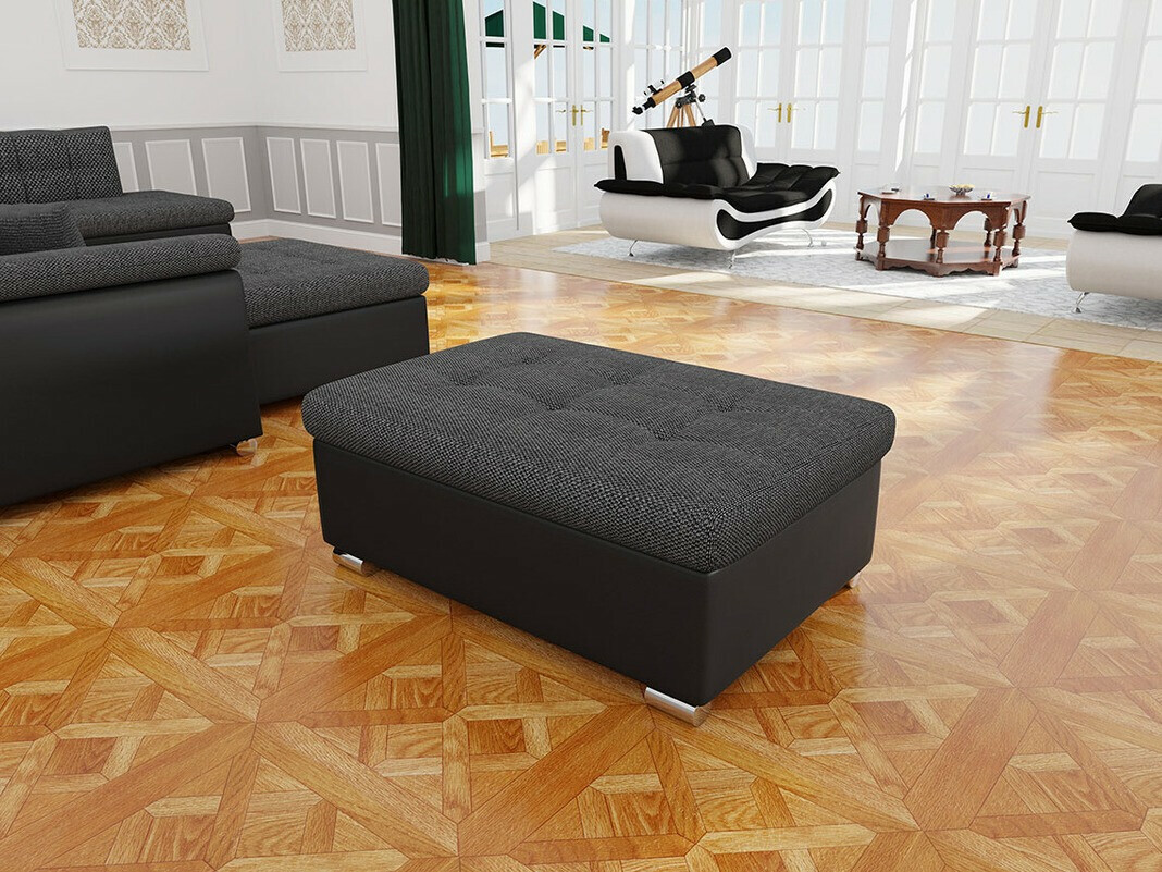 Pehme pink Comfivo Gemma I (Soft 011 + Majorka 03)