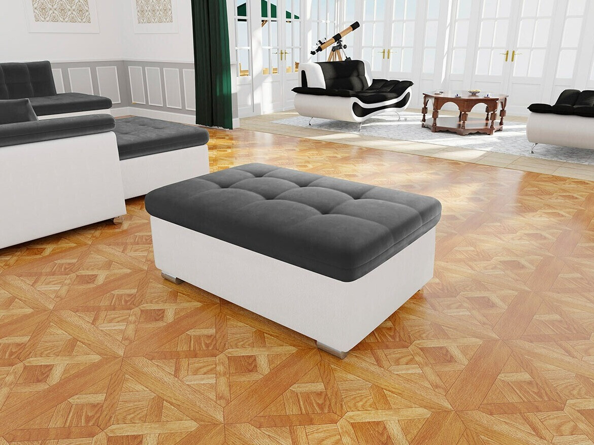Pehme pink Comfivo Gemma I (Soft 017 + Kronos 22)