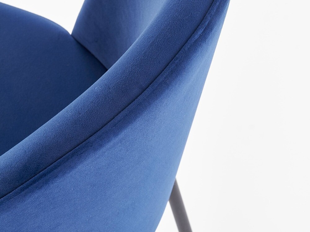 Tool Houston 554 (Tumesinine + Must)