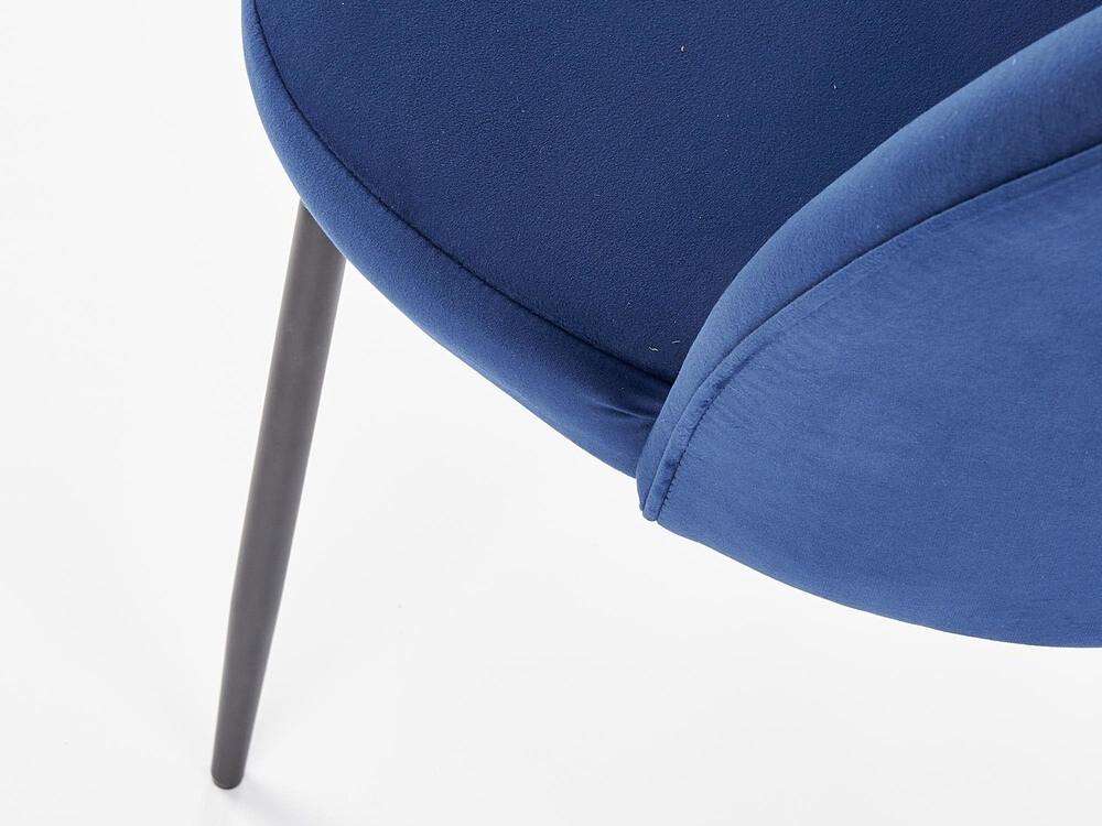 Tool Houston 554 (Tumesinine + Must)