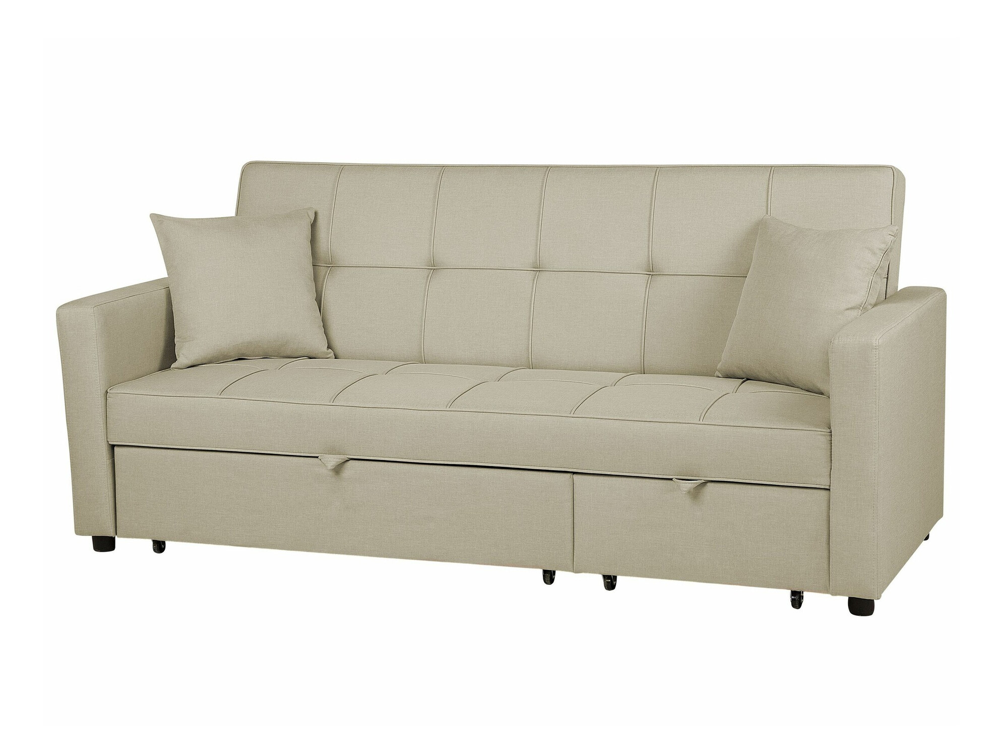 Diivanvoodi Berwyn 1774 (Beež)