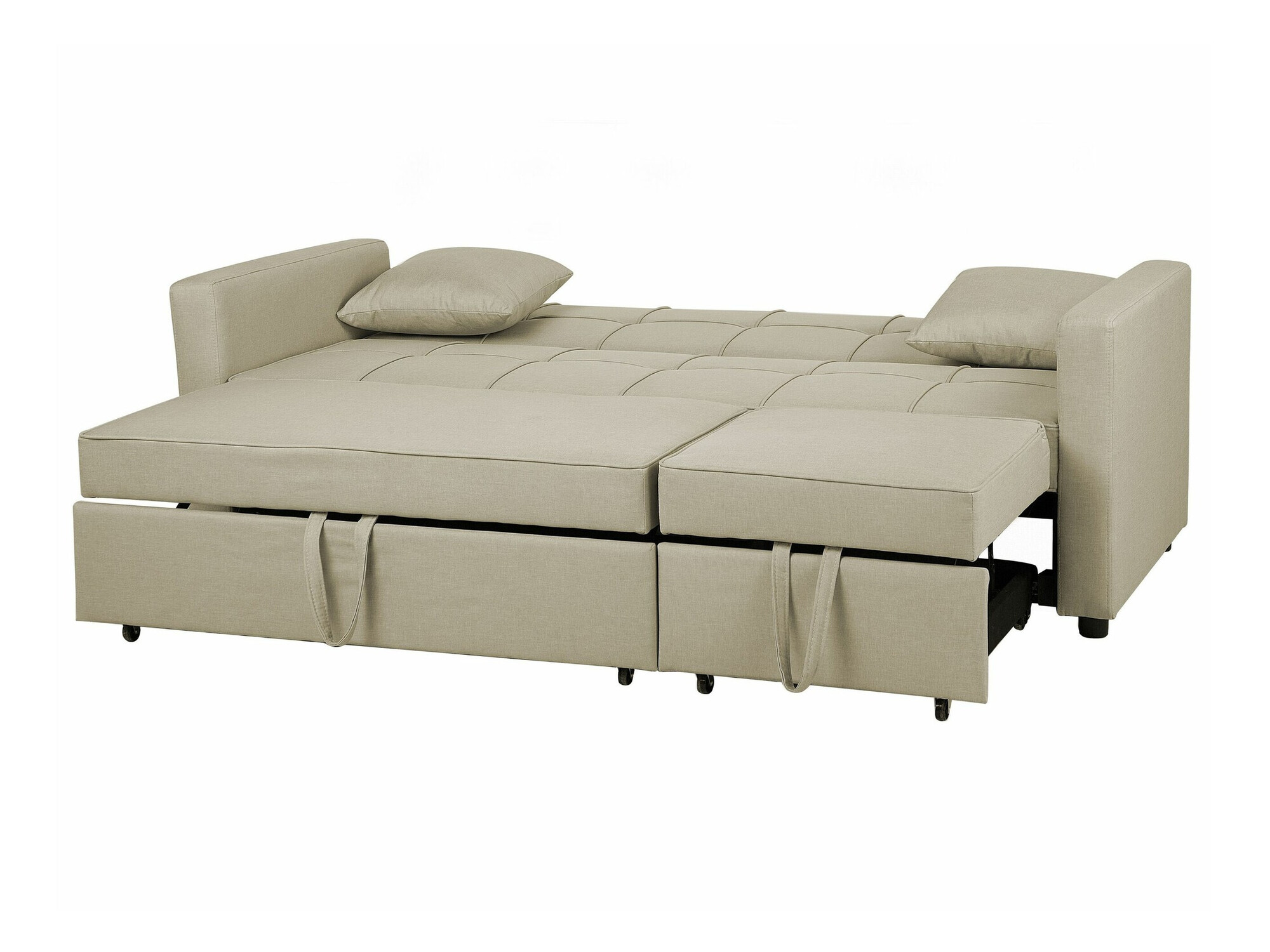 Diivanvoodi Berwyn 1774 (Beež)