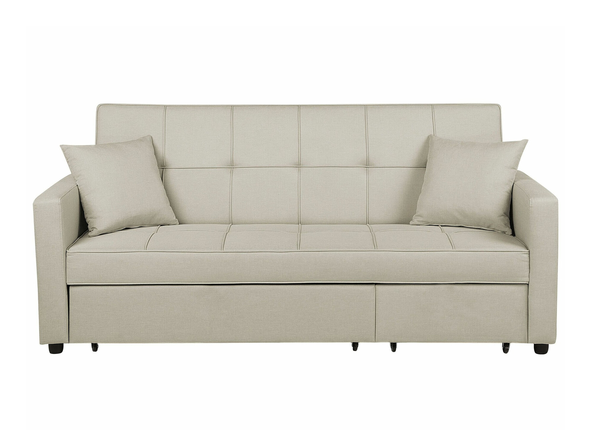 Diivanvoodi Berwyn 1774 (Beež)