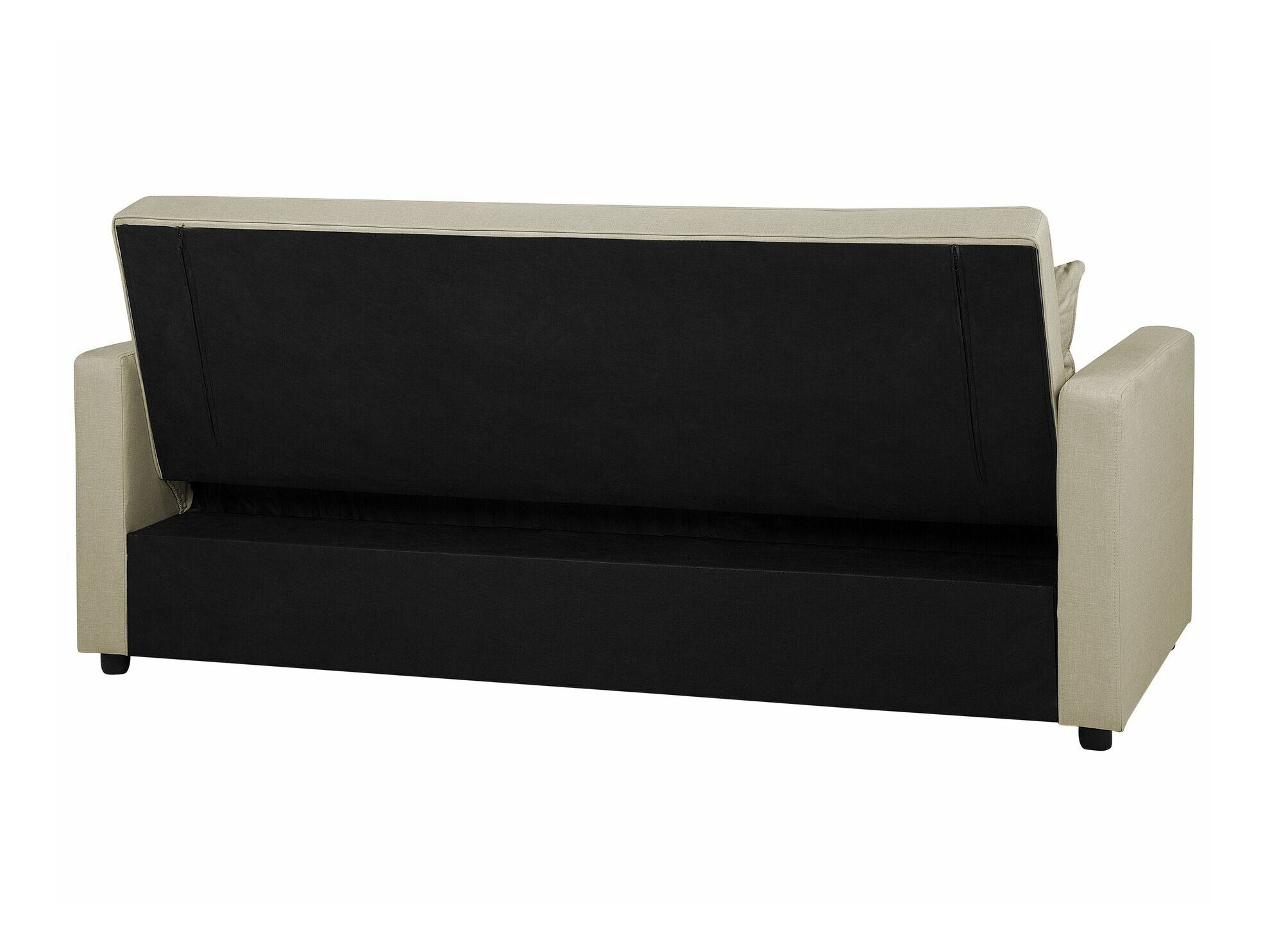 Diivanvoodi Berwyn 1774 (Beež)