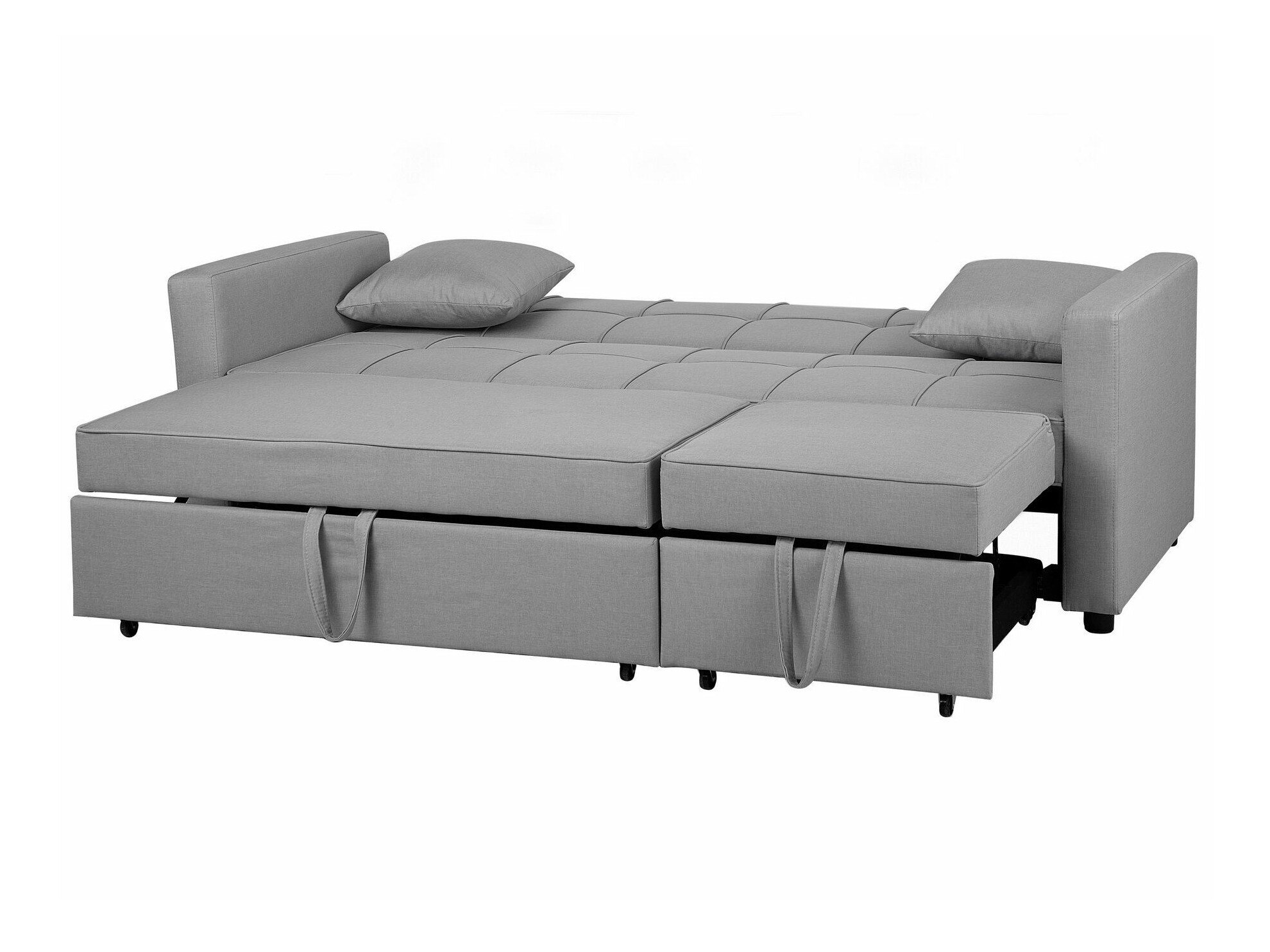 Diivanvoodi Berwyn 1774 (Hall)