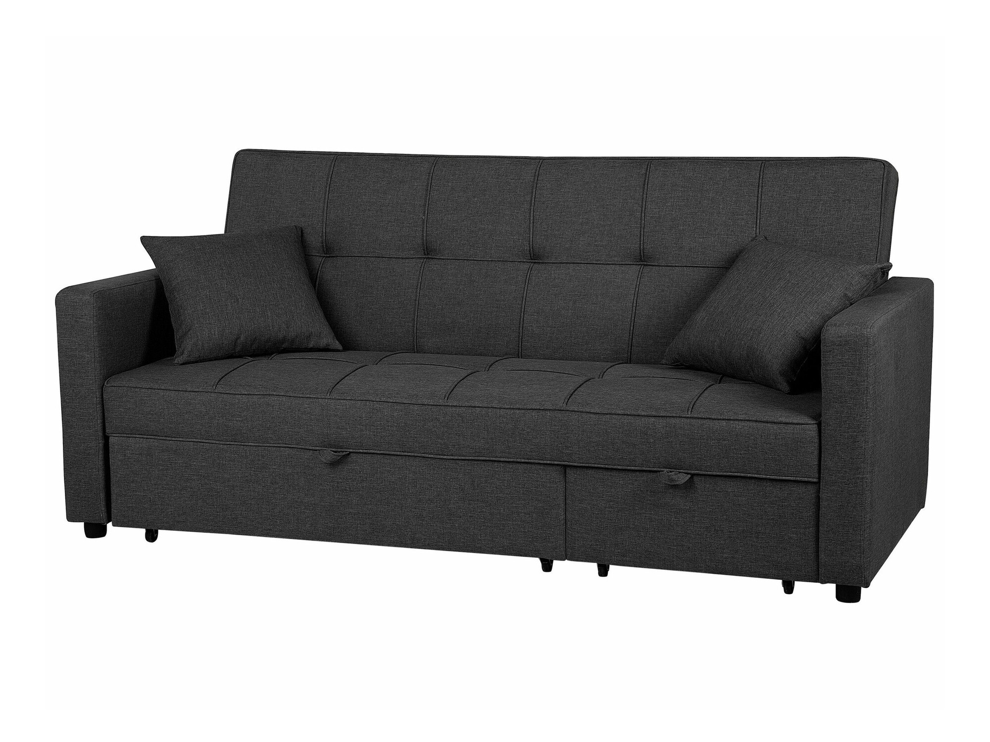 Diivanvoodi Berwyn 1774 (Tumehall)