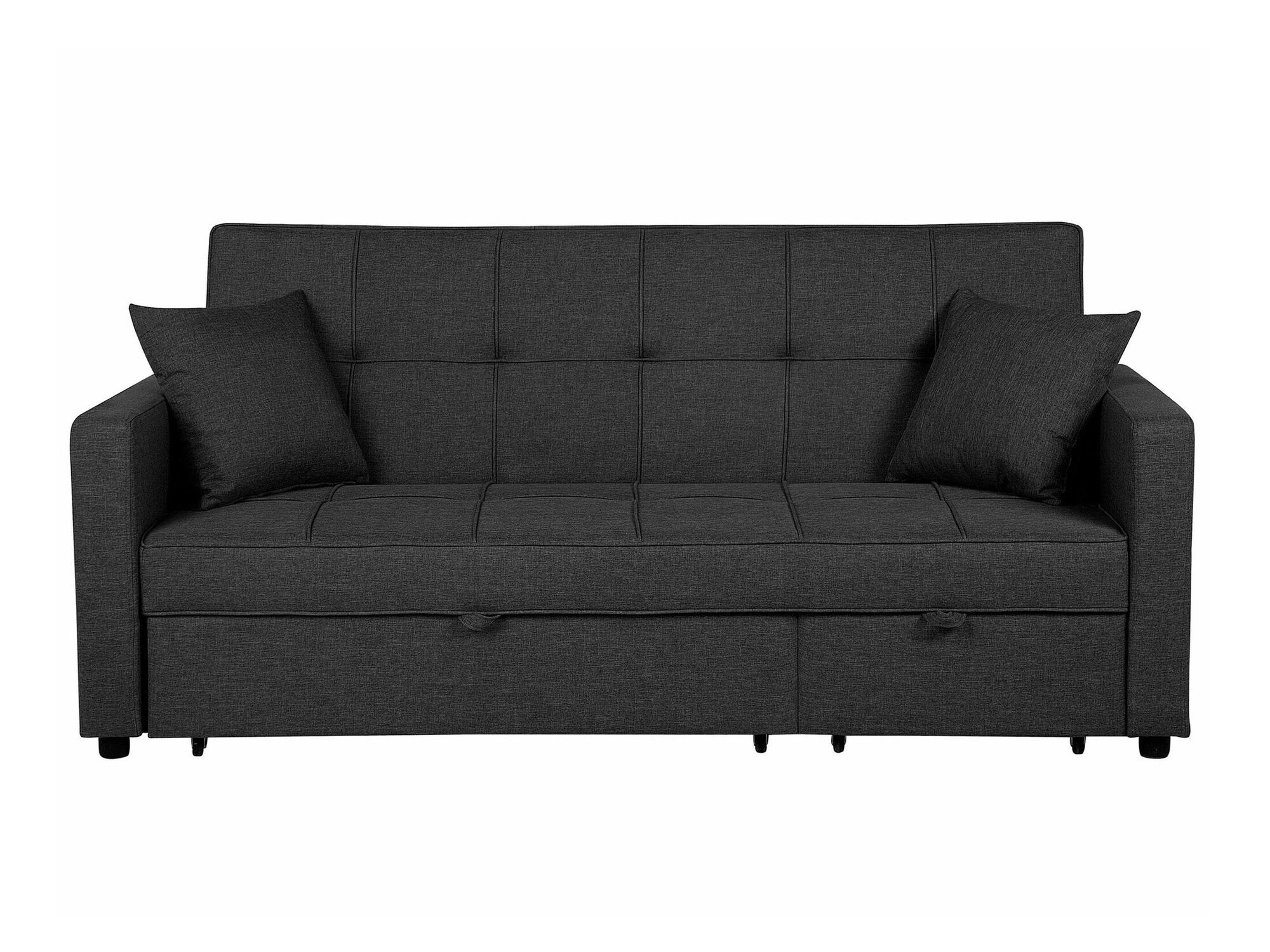 Diivanvoodi Berwyn 1774 (Tumehall)