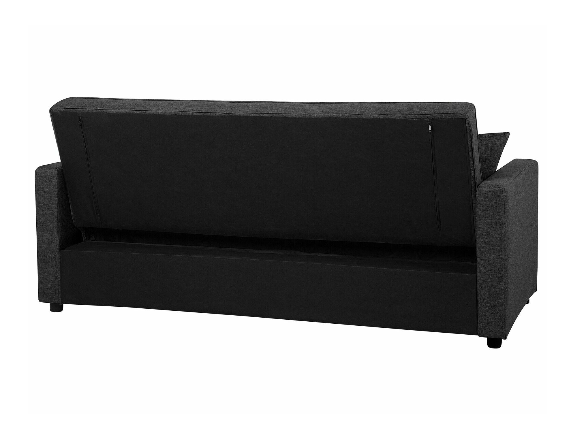 Diivanvoodi Berwyn 1774 (Tumehall)