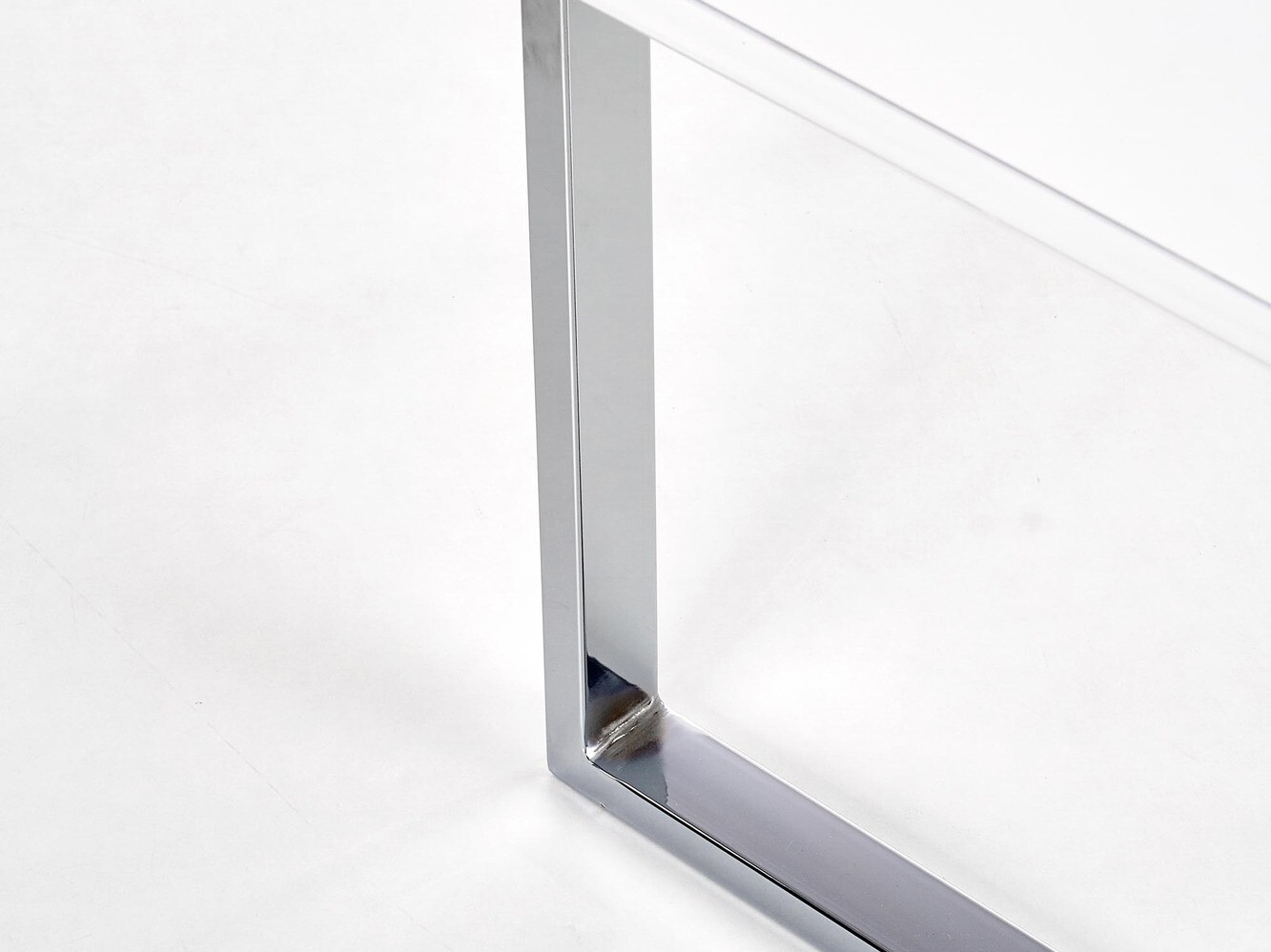 Kirjutuslaud Houston 439