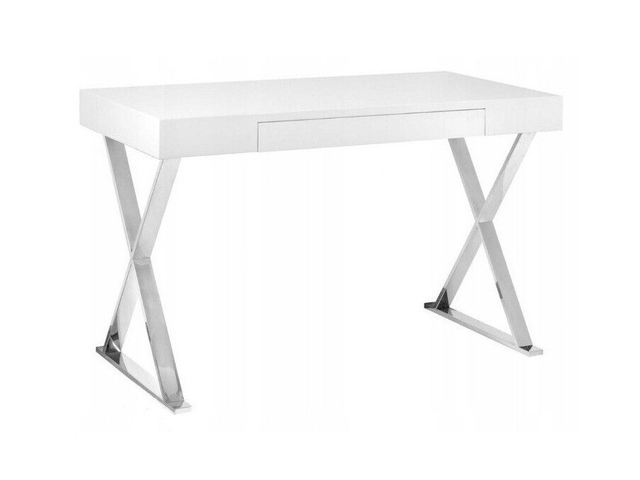 Kirjutuslaud Houston 440