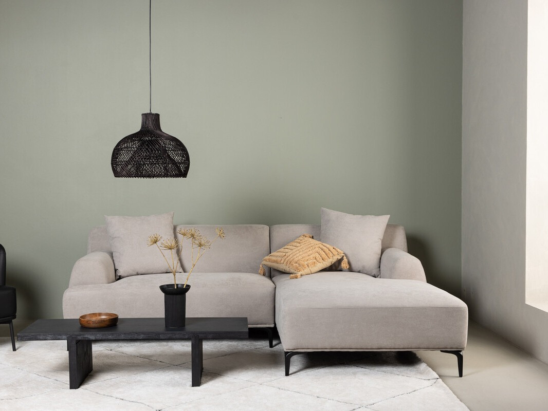 Nurgadiivan Dallas 4362