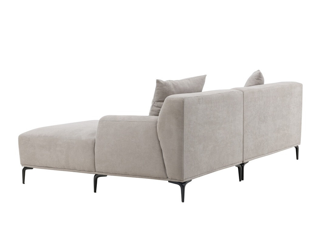 Nurgadiivan Dallas 4362