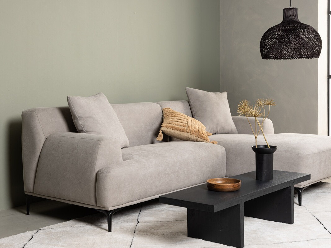 Nurgadiivan Dallas 4362