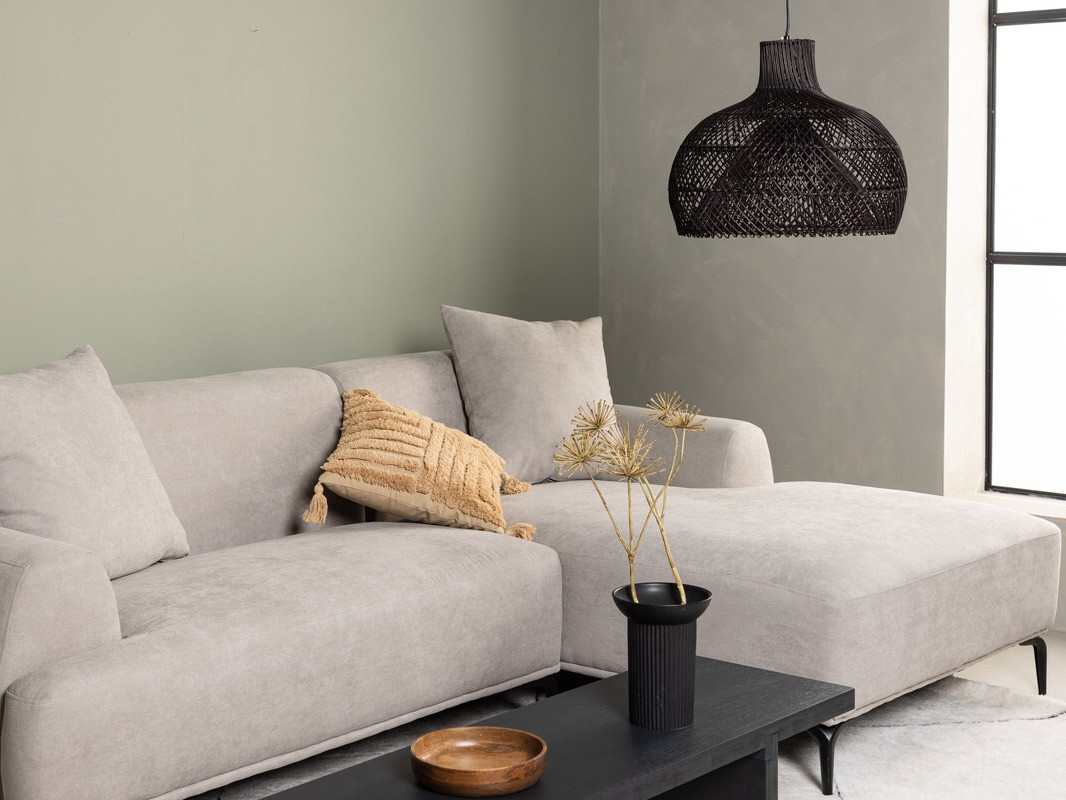 Nurgadiivan Dallas 4362