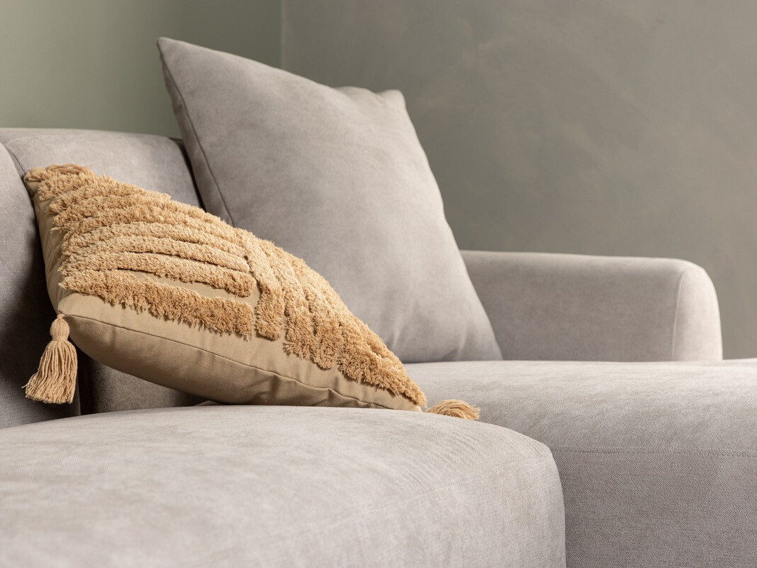 Nurgadiivan Dallas 4362