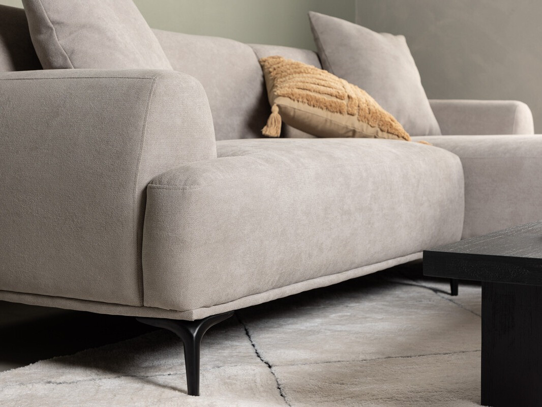 Nurgadiivan Dallas 4362