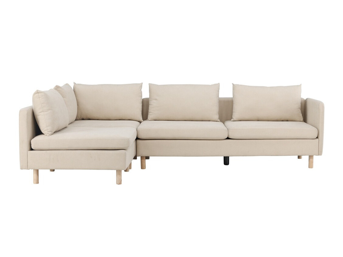 Nurgadiivan Ophflou 102