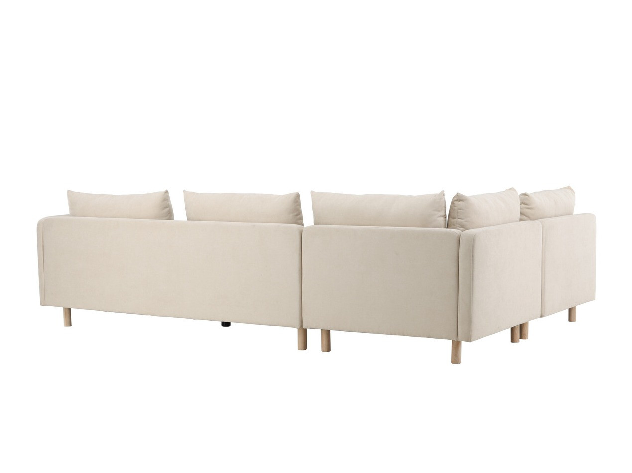 Nurgadiivan Ophflou 102