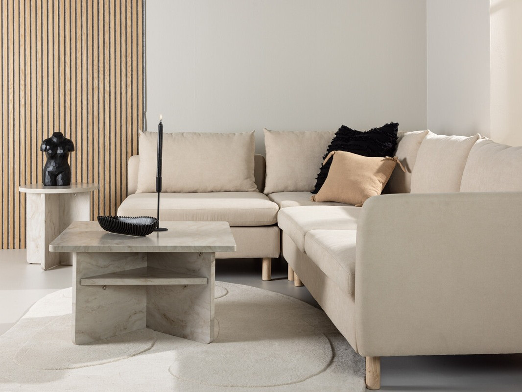 Nurgadiivan Ophflou 102